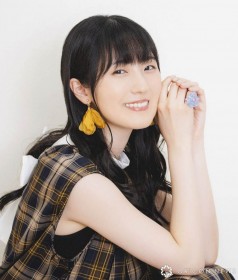 Attack on Titan’s Mikasa Voice Actor Yui Ishikawa Announces Birth of First Child: “Grateful for a Safe Delivery”